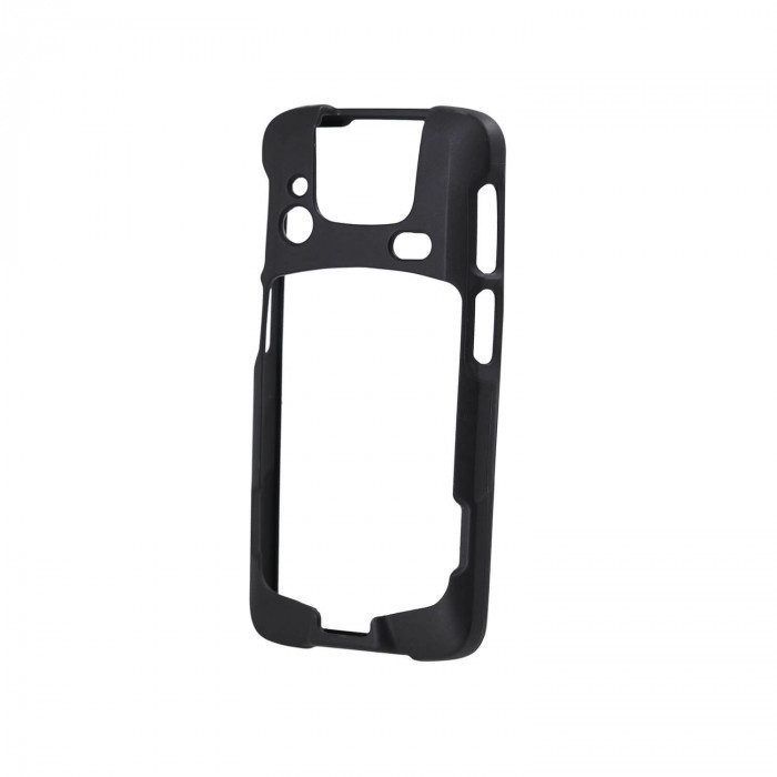 Фото Защитный чехол MERTECH для ТСД MovFast S55 1