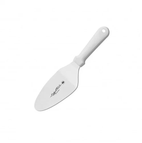 Лопатка для кондитерских GS-30501-130-WH101-CP-CP