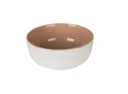 Салатник Kutahya Lagom 550 артикул CRT15KK855A31