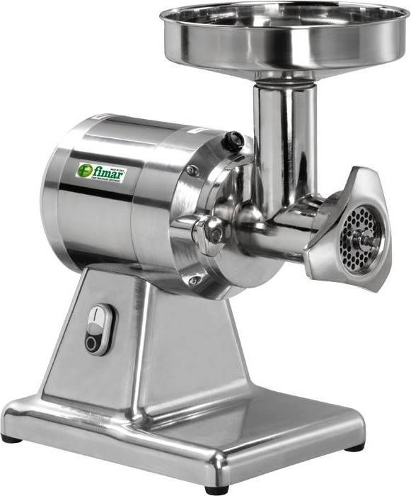 Мясорубка FIMAR 12/TS-380