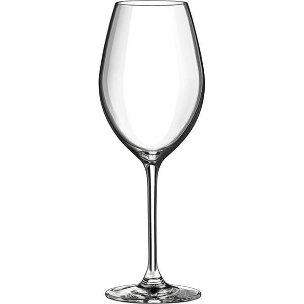 Бокал для вина Rona Le Vin мм. артикул 6605 0300