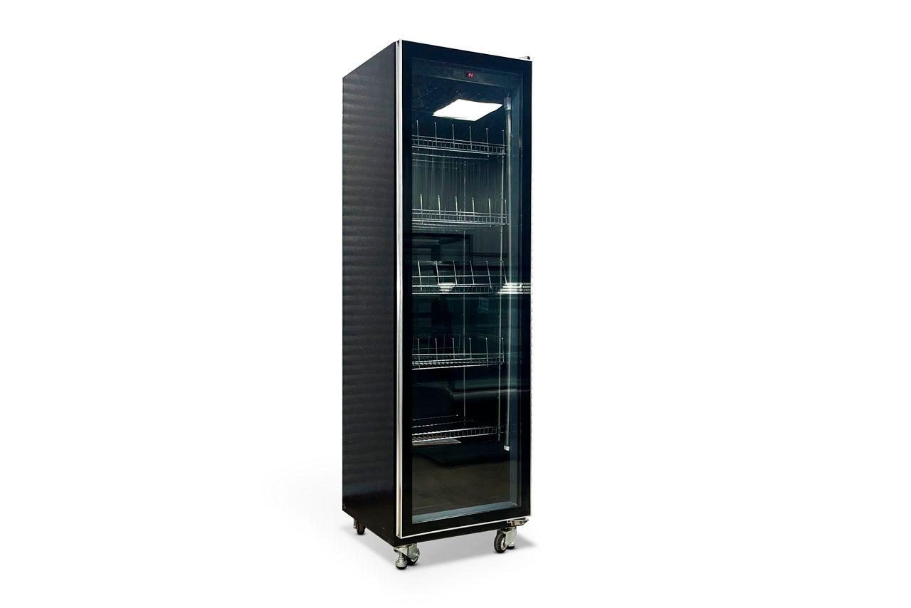Шкаф холодильный CLSY Modern 450
