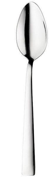 Ложка столовая Pintinox 210 мм артикул 12500001