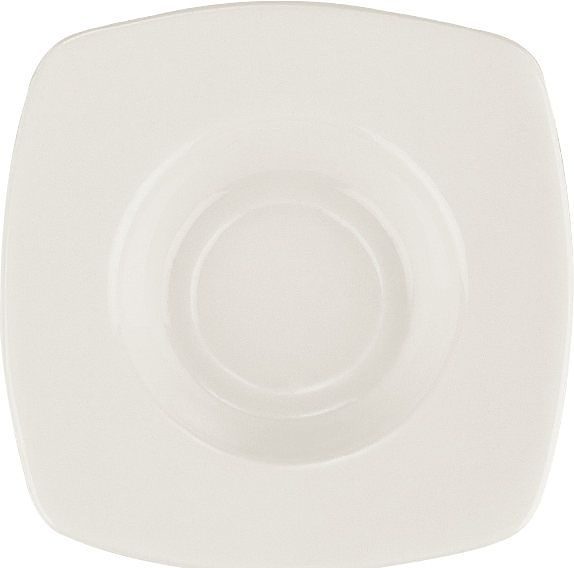 Тарелка Bonna Banquet D 105 мм артикул KRM01CBT