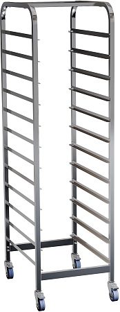 Шпилька универсальная RESTOINOX ТШРП-20