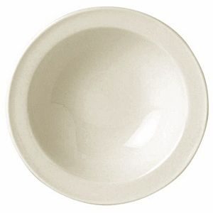 Салатник Steelite Ivory 275 мм. артикул 1500 A130