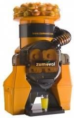 Соковыжималка для цитрусовых Zumoval Top