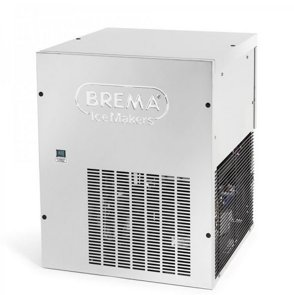 Льдогенератор Brema G510W