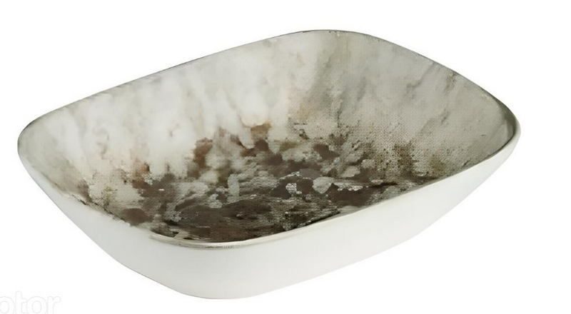 Салатник Kutahya Unearth артикул BNEO12KR890550