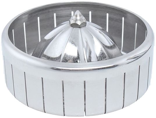 Фото Соковыжималка для цитрусовых Vema SP2072LL 7