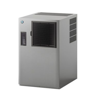 Льдогенератор HOSHIZAKI IM-240APE-32
