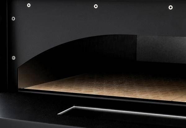 Фото Печь для пиццы ITPIZZA ML6 1