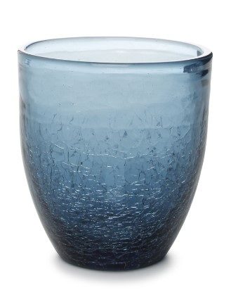 Стакан для сока F2D Crackle D 85 мм артикул 169110