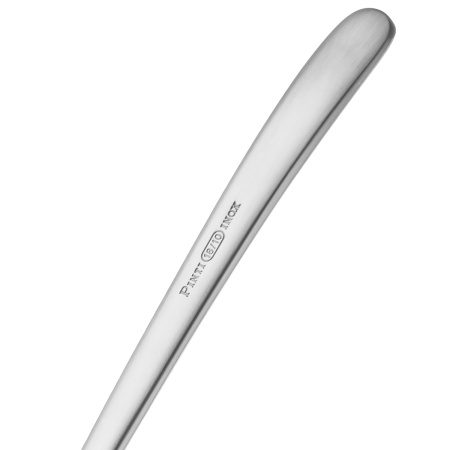 Фото Ложка столовая Pintinox Sky Satin L 200 мм — арт. 294U0001 1