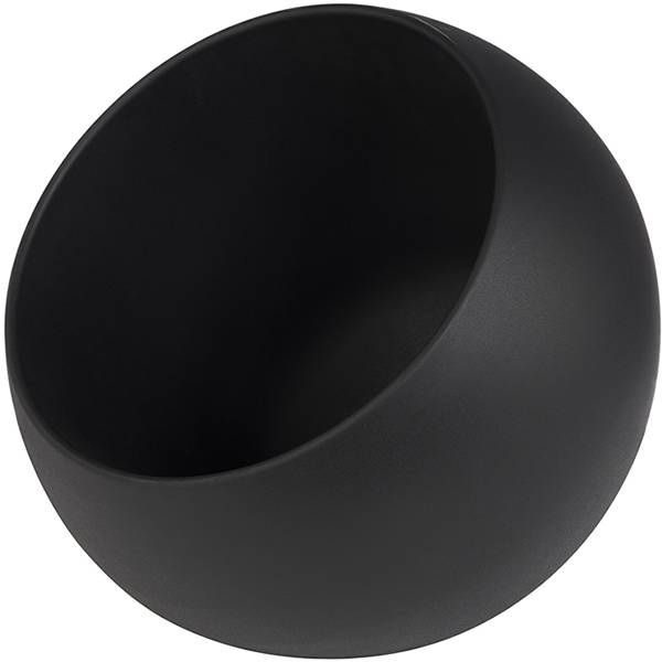 Емкость для закусок APS Moon 2 шт.) артикул 85083