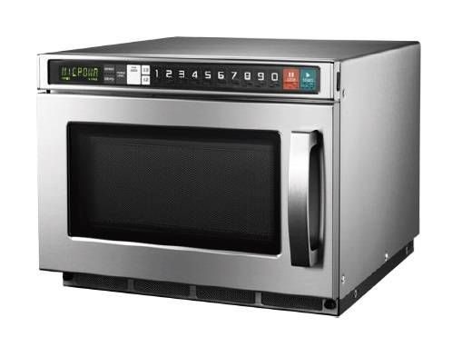 Микроволновая печь VX-S ВИСТЕКС EMA17G4V