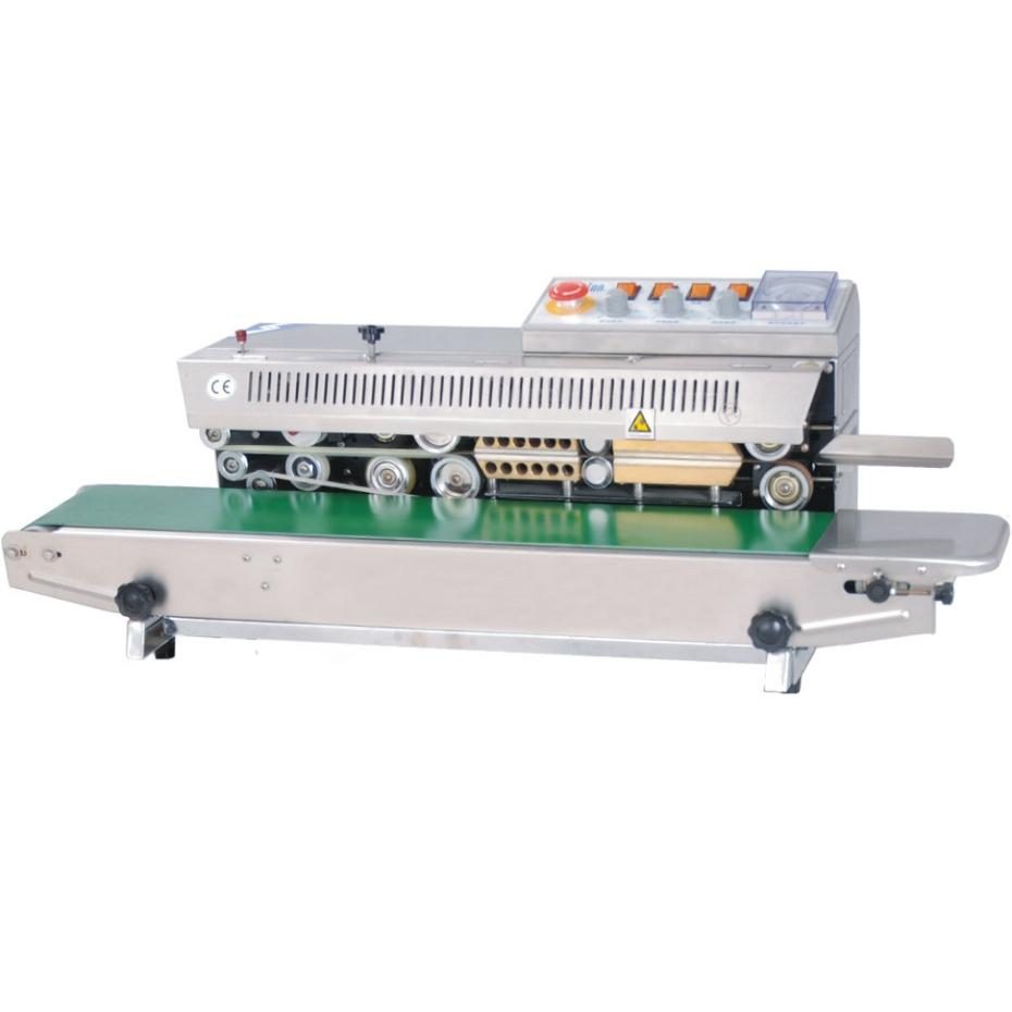 Hualian Machinery FRBM-810I роликовый 00-00006045