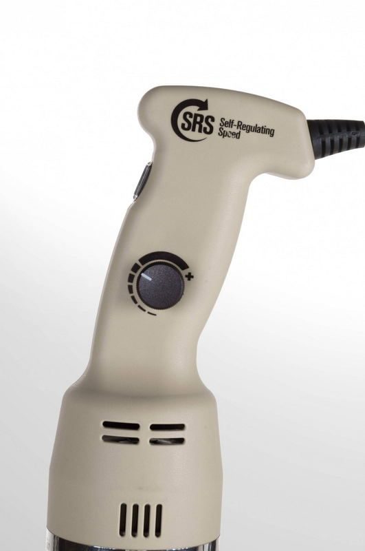 Фото Миксер ручной Fama Mixer 250 VV + насадка 200 мм — арт. FM250VV200 1