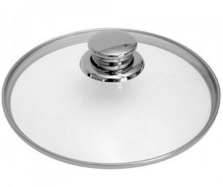 Крышка Pintinox D 200 мм артикул 97150420