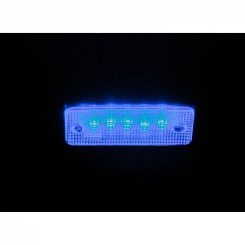 Фото Шкаф винный Dunavox DX-17.58DBK/DP 2