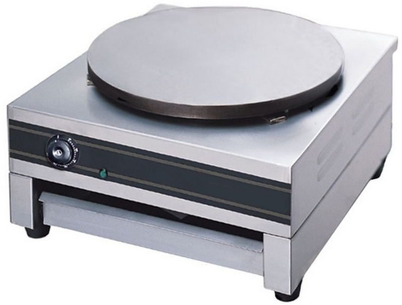 Блинница STARFOOD JB35-1A