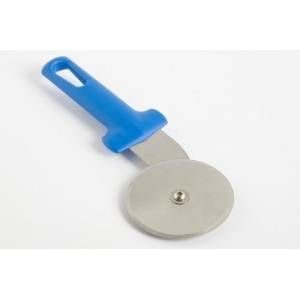 Gi.Metal AC-ROP3 D 100 мм Нож для пиццы 100 мм