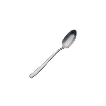 Фото Ложка кофейная Pintinox Villa Satin L 110 мм — арт. 255U0008 1
