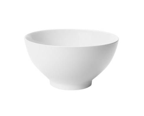 Салатник Cameo Fusion 360 68 мм артикул 710-154A