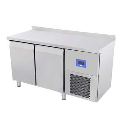 Стол холодильный Ozti 270.00 NMV HC E4