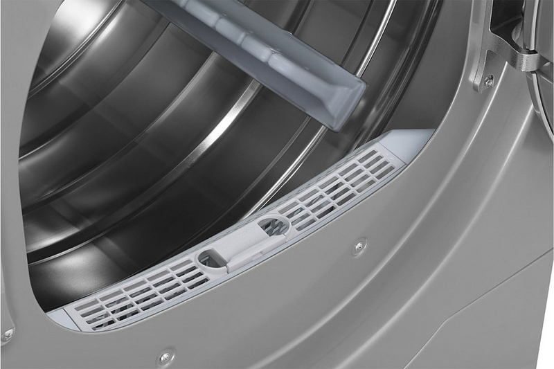 Фото Стиральная машина HAIER HCW12C — арт. CEAB9ME00RU 5