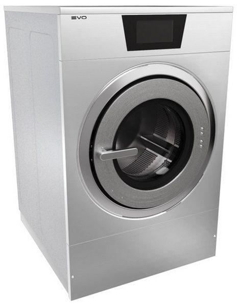 Стиральная машина Haitech HCW14CB