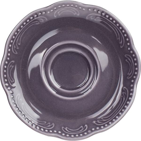 Блюдце Tognana Wienna Charm мм артикул VW005130772