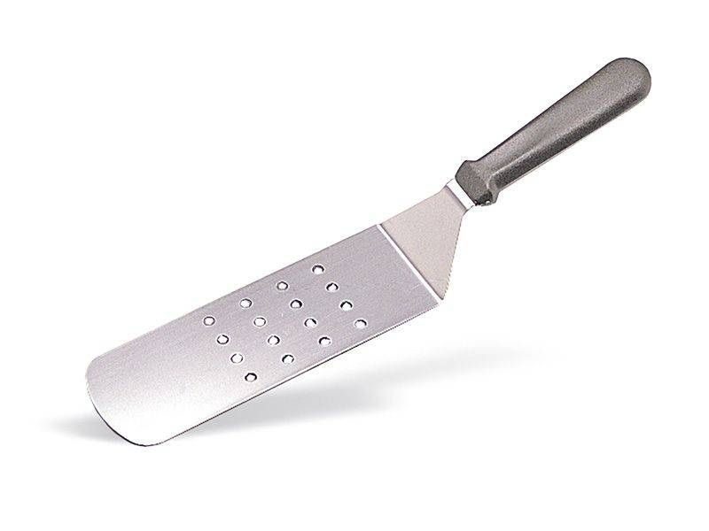 Лопатка Pujadas 3х25см) 384 артикул 384