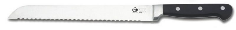 Нож для хлеба MVQ PROFI L 425 мм артикул A1572
