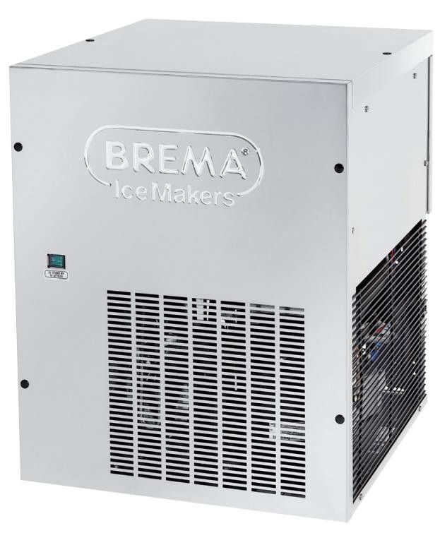 Льдогенератор Brema G 280A