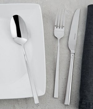 Ложка чайная Arthur Krupp CREAM артикул 62511-36