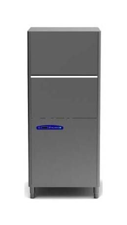 Silanos LP57EB EVO2 HY-NRG Lp57eb evo2 hy-nrg
