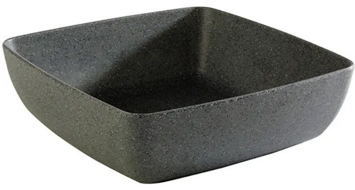 Салатник APS Frida Stone B 250 мм артикул 84563