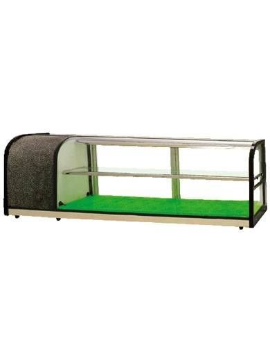 Витрина для суши Gastrorag RTS-150