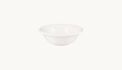 Салатник Bonna White 700 мл мм артикул GRM 18 KS