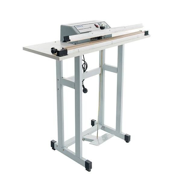 Запайщик пакетов Foodatlas SF-B400 Pro