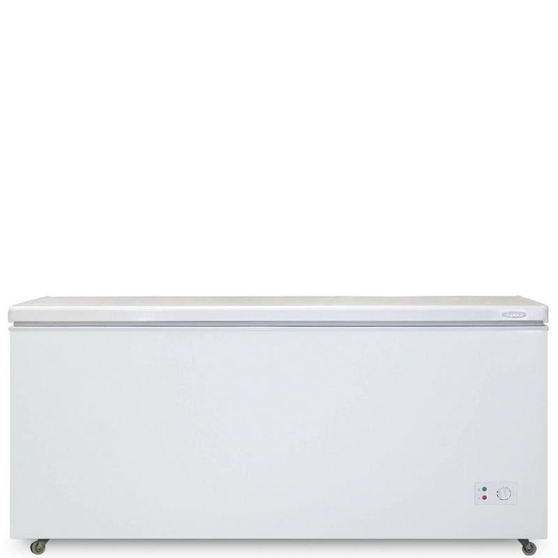 Морозильный ларь Бирюса 560KX