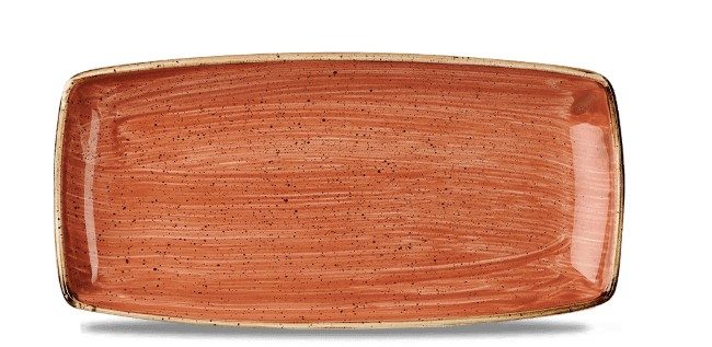 Блюдо CHURCHILL Stonecast мм артикул SSOSOP111