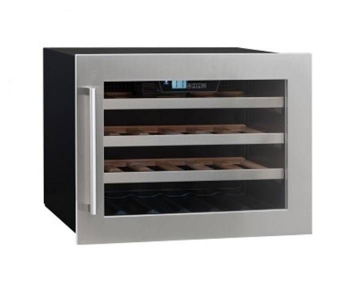 Шкаф винный Climadiff AV22 XI