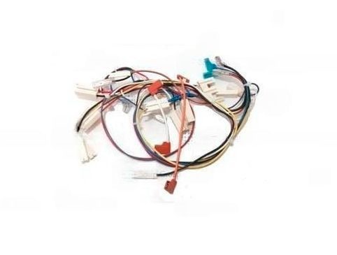 Проводка для печи микроволновой HKN-WP900G поз.C13