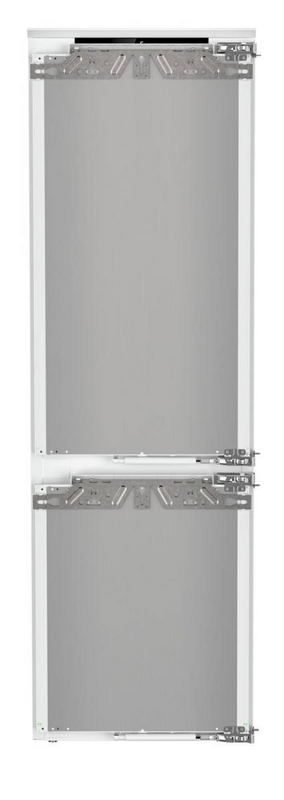 Холодильник LIEBHERR ICNf 5103