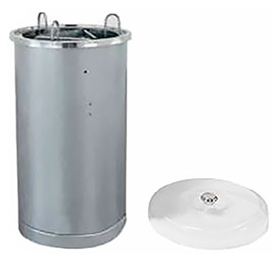 Диспенсеры для тарелок Gastrolux ВДТ-43/Н