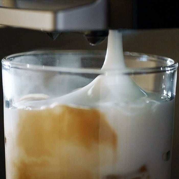 Фото Кофемашина суперавтомат Dr.coffee PROXIMA F3 H 3