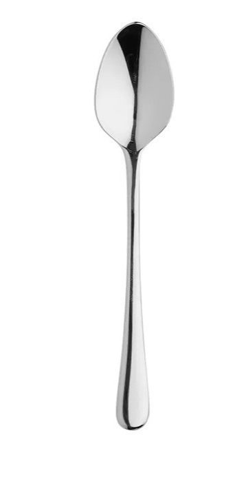 Фото Ложка кофейная Luxstah Sophia L 115 мм Luxstahl — арт. кт0234 1