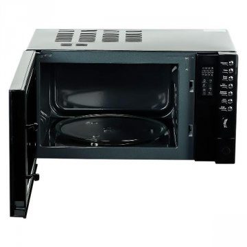 Фото Микроволновая печь Galanz — арт. MOG-2375DB 1